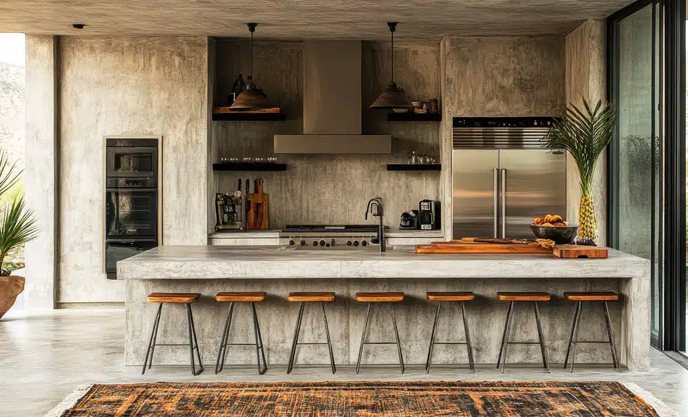 kitchen remodel ideas Tucson AZ blog post