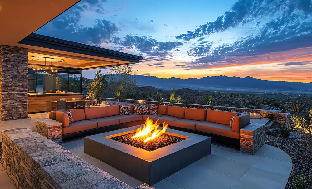 outdoor remodeling ideas Tucson AZ blog post