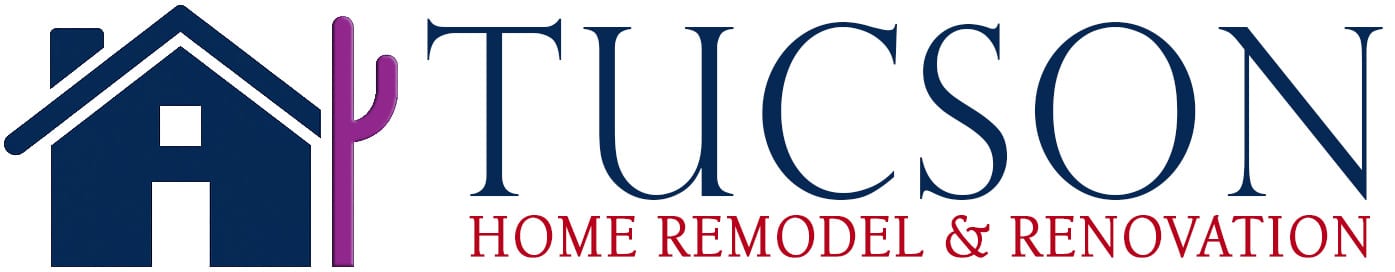 Tucson AZ Home Remodels and Renovation