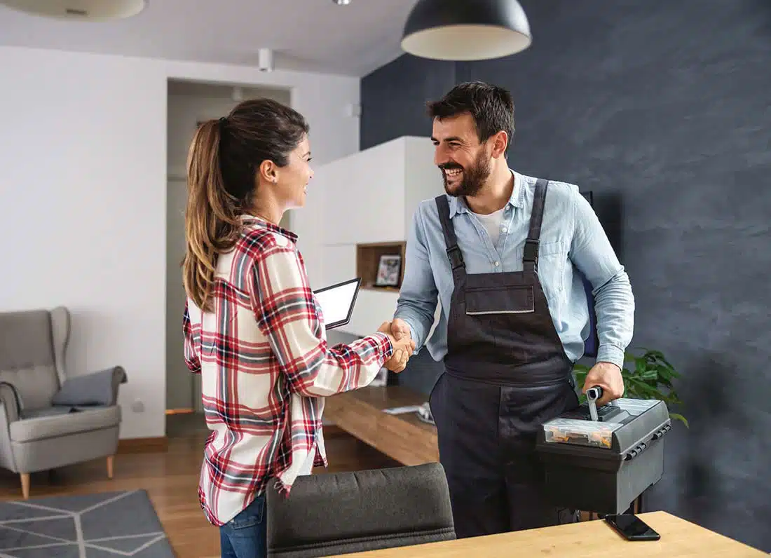 extension-service-header Tucson AZ home remodels and renovations company commitment