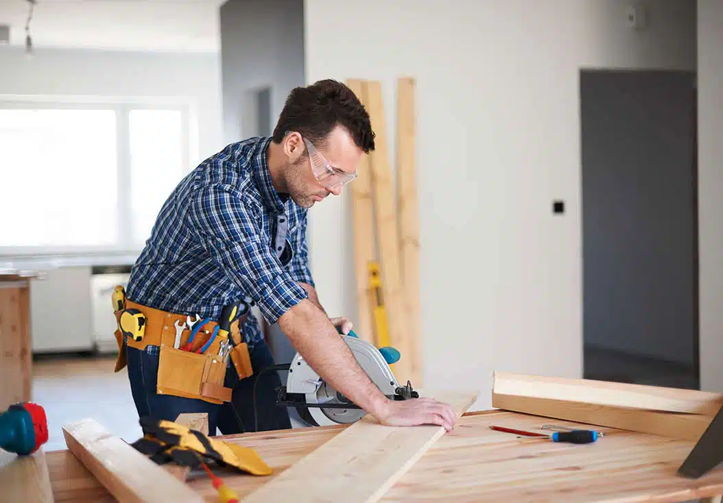 Tucson-AZ-home-remodels-and-renovations-company-history Tucson AZ home remodels and renovations company history